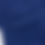 Thumbnail: Though, Swimshorts