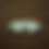 Thumbnail: Sleep Mask - Dark Green Stripe