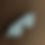 Thumbnail: Sleep Mask - Ocean Blue Stripe