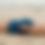 Thumbnail: Though, Swimshorts