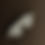 Thumbnail: Sleep Mask - Moss Green Stripe