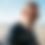 Thumbnail: Recycled Cashmere Sweater - Navy