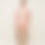 Thumbnail: Monocle x Tom Àdam Loungewear Set - Beige
