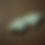Thumbnail: Sleep Mask - Dark Green Stripe