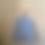 Thumbnail: Poplin Solid Light Blue Loungewear Set