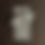 Thumbnail: Sleep Mask - Moss Green Stripe