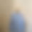 Thumbnail: Poplin Solid Light Blue Loungewear Set