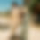Thumbnail: Loungewear Set - Sunny Yellow