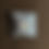 Thumbnail: Sleep Mask - Ocean Blue Stripe