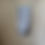 Thumbnail: Tencel Ocean Blue Lounge Trousers