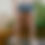 Thumbnail: Anyway, Briefs