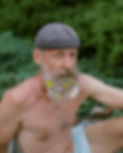 TOMADAM-team-photo-dad.JPG