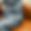 Thumbnail: SO/ x Tom Àdam - Loungewear Set - Long