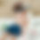 Thumbnail: Though, Swimshorts