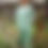 Thumbnail: Batch N.4 Loungewear Set - Green