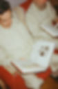 Green Pyjamas - Dad & Bobby - December 2023-124.jpg
