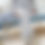 Thumbnail: Tencel Ocean Blue Lounge Trousers