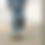Thumbnail: SO/ x Tom Àdam - Loungewear Set - Long