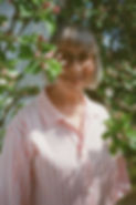TOMADAM-team-photo-grandma-2.jpg