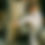 Thumbnail: Cervo x Tom Àdam - Loungewear Set - Long