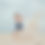 Thumbnail: Though, Swimshorts