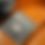 Thumbnail: SO/ x Tom Àdam - Sleep Mask - Navy Blue