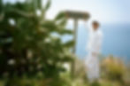 Tom Àdam - Batch N.4 - Sicily - May 2023-110.jpg