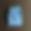 Thumbnail: Poplin Solid Light Blue Lounge Trousers