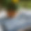 Thumbnail: Recycled Cashmere Sweater - Navy