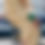 Thumbnail: Loungewear Trousers - Sunny Yellow
