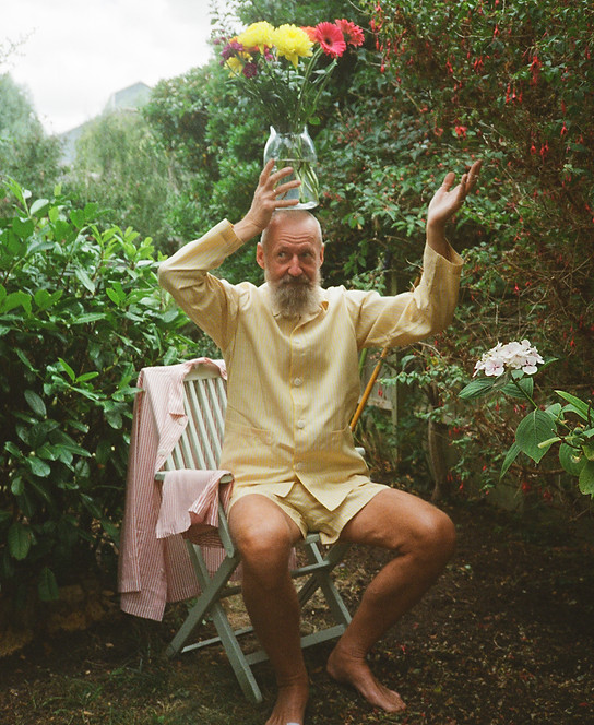 Tom Àdam - Batch N.3 - Yellow - Press Photo - 4.jpg