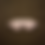 Thumbnail: SO/ x Tom Àdam - Sleep Mask - Rust & Lilac Stripe
