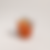 Thumbnail: Candle, Spritz - Made in Italy