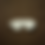 Thumbnail: Sleep Mask - Green Stripe