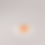 Thumbnail: Candle, Egg - Made in Italy