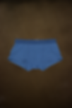 As well, Briefs
