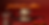 Tom Àdam - Candle - Homepage - Image - 1.png